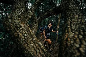 BIB: 
                            <button type="button" onclick="openModal(25681750)" class="btn btn-primary btn-sm float-right btn-popup" data-toggle="modal" data-target=".modal-high-quality">
                        <i class="fas fa-shopping-cart"></i> Add to Cart
                    </button>
                                            <button type="button" onclick="isThisMe(25681750, true)" class="btn btn-success btn-sm float-right btn-popup btn-isme hidden" data-toggle="tooltip" data-placement="bottom" title="นี่คือรูปของคุณใช่ไหม คลิกที่นี่เพื่อเอาเข้าอัลบั้ม">
                        <i class="fas fa-plus"></i> Add to album
                    </button>
                    <button type="button" onclick="isThisMe(25681750, false)" class="btn btn-warning btn-sm float-right btn-popup btn-isnotme hidden">
                        <i class="fas fa-ban"></i> Remove from album
                    </button>